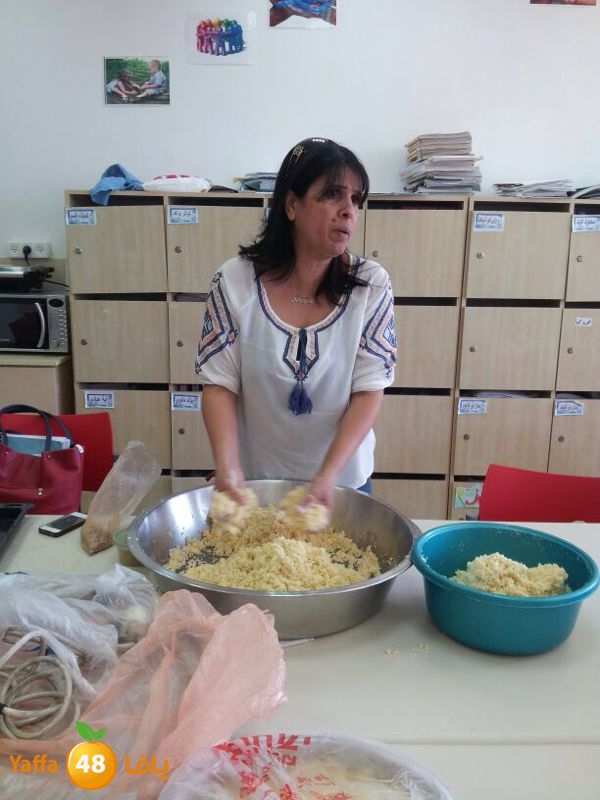 ajyal 3eeed810 (17).jpg